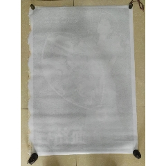 定制高仿凯克应用生命科学研究院文凭毕业证